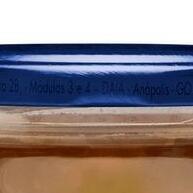geleia-diet-cebola-caramelizada-linea-230g-sabor-intenso-sem-calorias