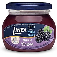 geleia-sabor-230g-linea-amora-intenso