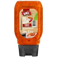 geleia-toque-de-val-doce-picante-pimenta-e-230g