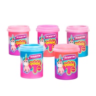 Gelelé Slime Doce: A Diversão que Modela a Criatividade! - imagem 1