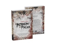 gelido-suspense-no-o-alasca-intenso-a-homem-de-palha-policial-a