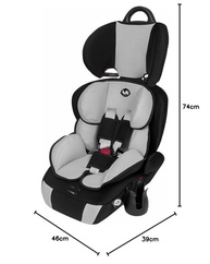 gelo-aos-cadeira-baby-conforto-bebe-e-seguranca-a-versati-do-tutti-36kg-a