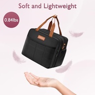 gelo-bomba-removivel-cooler-termica-a-e-havenminds-de-leite-bolsa-com-de-materno-bolsa-para-dupla-a