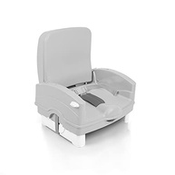 gelo-cadeira-kids-azul-para-refeicao-portatil-de-cosco-e-a-bebes-smart-conveniencia-seguranca-a