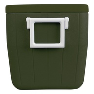 Caixa Térmica 45,4L Coleman: Aventura com Gelo! - imagem 2