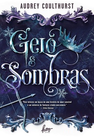 gelo-de-a-nao-sequencia-pode-voce-perder-que-sombras-fogo-estrelas-a