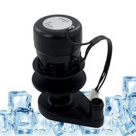 gelo-durabilidade-bomba-para-sub-a-zero-7013196-de-115v-maquina-e-de-eficiencia-agua-a