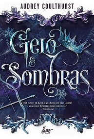 gelo-fogo-a-estrelas-continuacao-epica-sombras-de-a