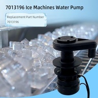 gelo-sub-para-e-bomba-zero-115v-de-de-maquina-eficiencia-a-7013196-durabilidade-agua-a