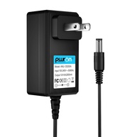 Adaptador PwrON 12V CC 2A 2.5m para Bose SoundLink Mini (1ª Gen) e SoundDock XT - imagem 1