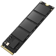 SSD M.2 2280 256GB PCIe Gen 3x4 NVMe Hikvision - HKM256P81A - imagem 4