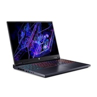 Notebook Acer Predator PHN16-72-99MY Intel Ci9 14900HX 14ª Gen 32GB 1TB SSD RTX 4070 W11 Home - imagem 2