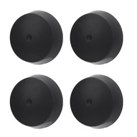 Kit Pinos de Cobertura de Cilindro Mercruiser Alpha One Gen II: Alta Tolerância ao Calor e Vedação Perfeita - imagem 3