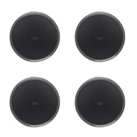 Kit Pinos de Cobertura de Cilindro Mercruiser Alpha One Gen II: Alta Tolerância ao Calor e Vedação Perfeita - imagem 5