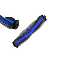 gen2-reposicao-pro-kit-t50-pro-omni-pecas-deebot-a-t50-omni-de-e-completo-para-max-max-a