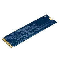 SSD Kingston NV3 1TB M.2 2280 NVMe Gen4, Desempenho e Eficiência para Upgrade de PC – SNV3S/1000G - imagem 5