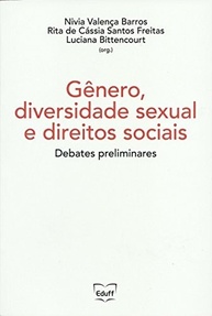 Gênero, Diversidade Sexual e Direitos Sociais: Um Guia Essencial - imagem 2
