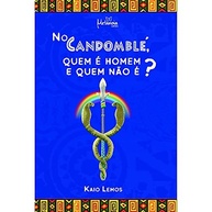 genero-trans-a-experiencia-candomble-sagrado-no-e-a