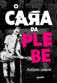 genese-brasileiro-a-o-cara-philippe-plebe-por-a-do-da-seabra-rock-a