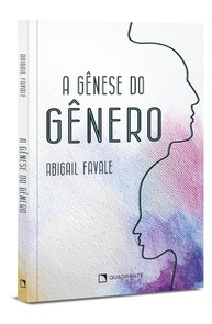A Gênese do Gênero: Desvendando a Complexidade do Conceito - imagem 1