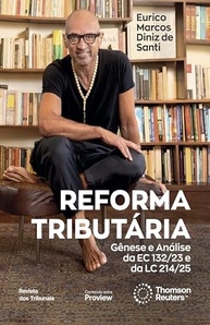 genese-ec-tributaria-e-analise-do-futuro-o-13223-reforma-ibscbs-a