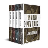 genesis-a-com-para-todos-deuteronomio-desvende-pentateuco-a-clareza-box-a