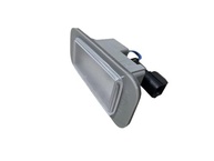 Lâmpada Placa Esquerda Original OEM 92501-B1000 para Hyundai Genesis e G80 - imagem 4