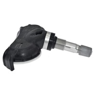 Sensor TPMS 52933-3M000: Segurança e Economia para Kia Mohave, Hyundai Centennial, Equus, Genesis e ix35 - imagem 3