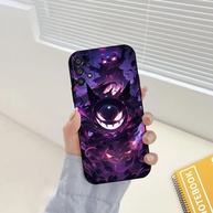 Capinha Gengar Pokémon: Proteção e Estilo! - imagem 3