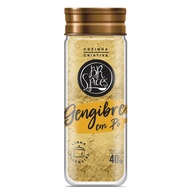 gengibre-em-po-br-spices-sabor-e-saude