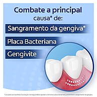 Periogard Sem Álcool: Proteja Sua Gengiva! - imagem 2