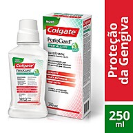 Colgate PerioGard: Proteja Sua Gengiva! - imagem 2