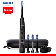 gengivas-das-saude-e-profunda-limpeza-70-sonicpro-colgate-philips-eletrica-escova