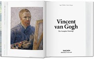genialidade-van-vincent-completa-a-obra-gogh-a-a-explore-do-mestre-a