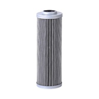 Filtro de Óleo Hidráulico 60857GT: Performance e Durabilidade para Máquinas Genie - imagem 1