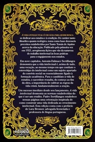 genio-a-a-desperte-vida-com-comprovados-intelectual-metodos-seu-a