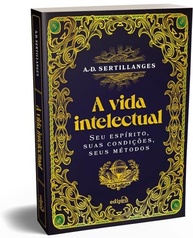 genio-comprovados-intelectual-metodos-seu-a-vida-a-com-desperte-a