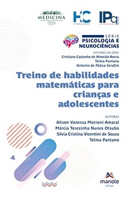 Desperte o Gênio Matemático: Atividades Criativas para Crianças e Adolescentes - imagem 2