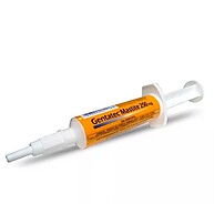 Gentatec Mastite: Elimine a Infecção Mamária! - imagem 1