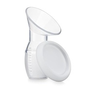 gentle-maes-e-modernas-materno-praticidade-leite-coletor-de-para-flow-a-conforto-a