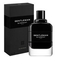 Gentleman Givenchy: O Perfume do Homem Moderno - imagem 1