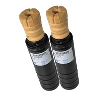 Kit Batente Amortecedor Traseiro Original GM Onix, Prisma e Joy | Peça Genuína 52181722 - imagem 3