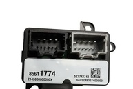 Módulo de Controle da Coluna de Direção GM Peça Genuína 85611774 - Qualidade Chevrolet - imagem 4