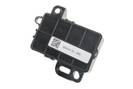 Módulo de Controle da Coluna de Direção GM Genuína 85086427 - Qualidade e Segurança Chevrolet - imagem 3