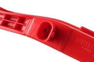 Lâmpada de Freio GM Peça Genuína 42849399 - Visibilidade Essencial para Seu Veículo - imagem 4