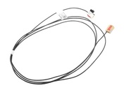 Cabo Coaxial GM Peças Genuínas 85116768: Antena de Rádio Digital e Navegação Original - imagem 3