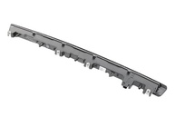 Lâmpada de Freio GM Peças Genuínas 26362374 - Segurança e Visibilidade para seu Chevrolet - imagem 3