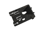 GM Genuine Parts 84488850: Suporte de Câmera Frontal para Informações do Motorista Chevrolet, Buick, GMC, Cadillac - imagem 2