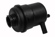 genuine-de-seu-de-original-para-gm-95076377-direcao-parts-gm-hidraulica-fluido-a-reservatorio-a