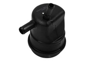 genuine-fluido-gm-parts-original-95076377-gm-reservatorio-direcao-hidraulica-para-seu-de-a-de-a